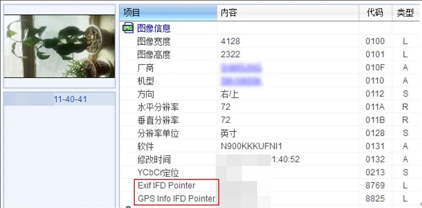 一封陌生邮件背后的“网攻阴谋”
