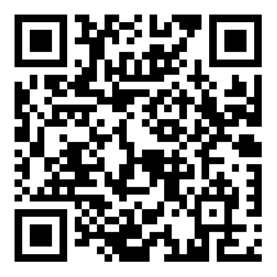 观山湖区民政局关于开展全区性社会组织2023年度检查工作的通知