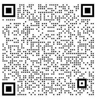 观山湖区民政局关于开展全区性社会组织2023年度检查工作的通知