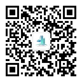 倒计时7天!第一届贵阳大数据科创城创新创意应用大赛暨2024年“四城”联动创新创业大赛正在报名中
