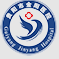 贵阳市第二人民医院