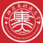 贵阳康养职业大学