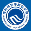 贵阳市女子职业旅游学校