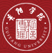 贵阳学院