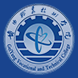 贵阳职业技术学院