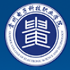 贵州电子科技职业学院
