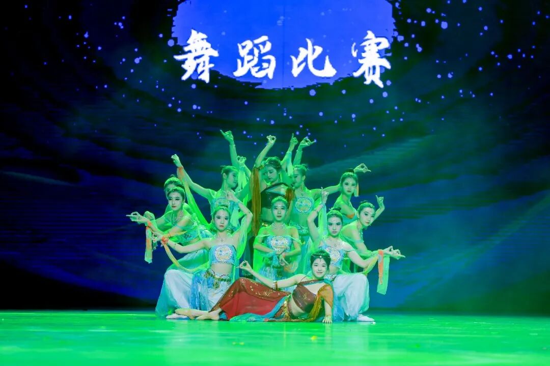 【贵阳教育“十四五”】贵阳市第一中学:高擎改革之笔 筑梦美好教育