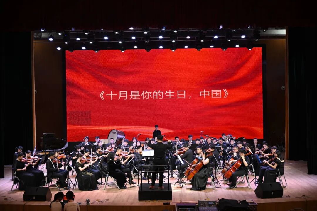 【贵阳教育“十四五”】贵阳市第一中学:高擎改革之笔 筑梦美好教育