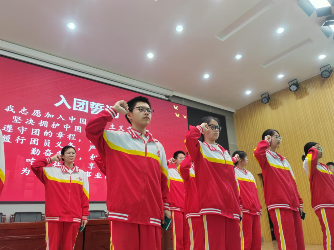 【贵阳教育“十四五”】贵阳市第一中学:高擎改革之笔 筑梦美好教育