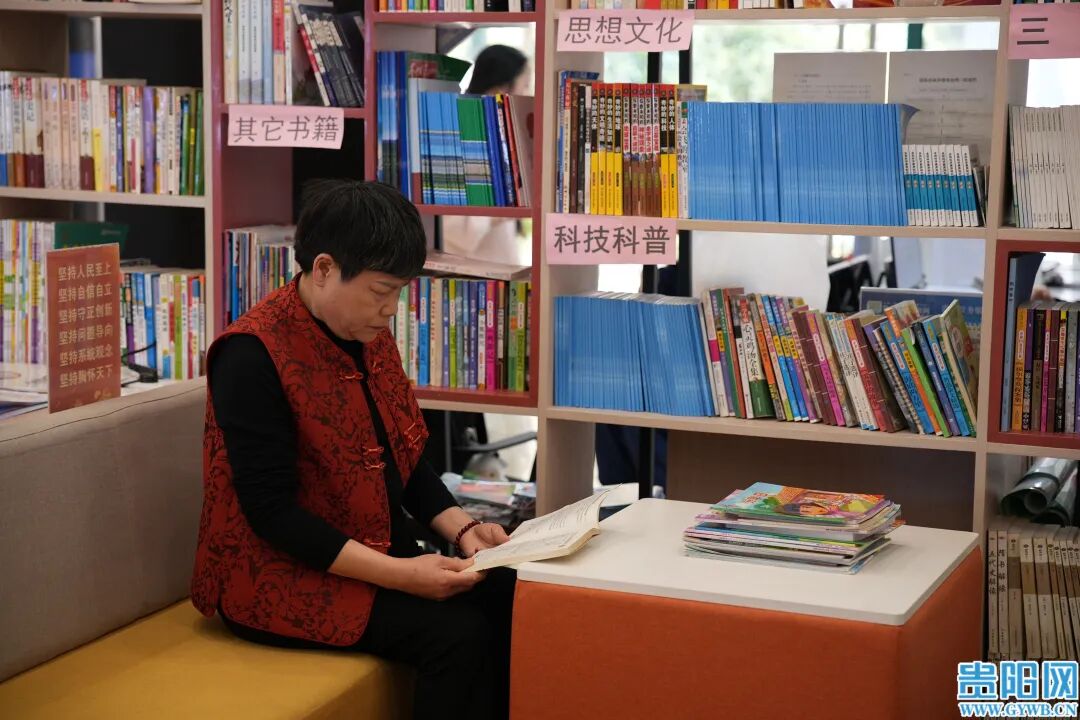 提名全国文明单位，东山社区以“三心”换民心