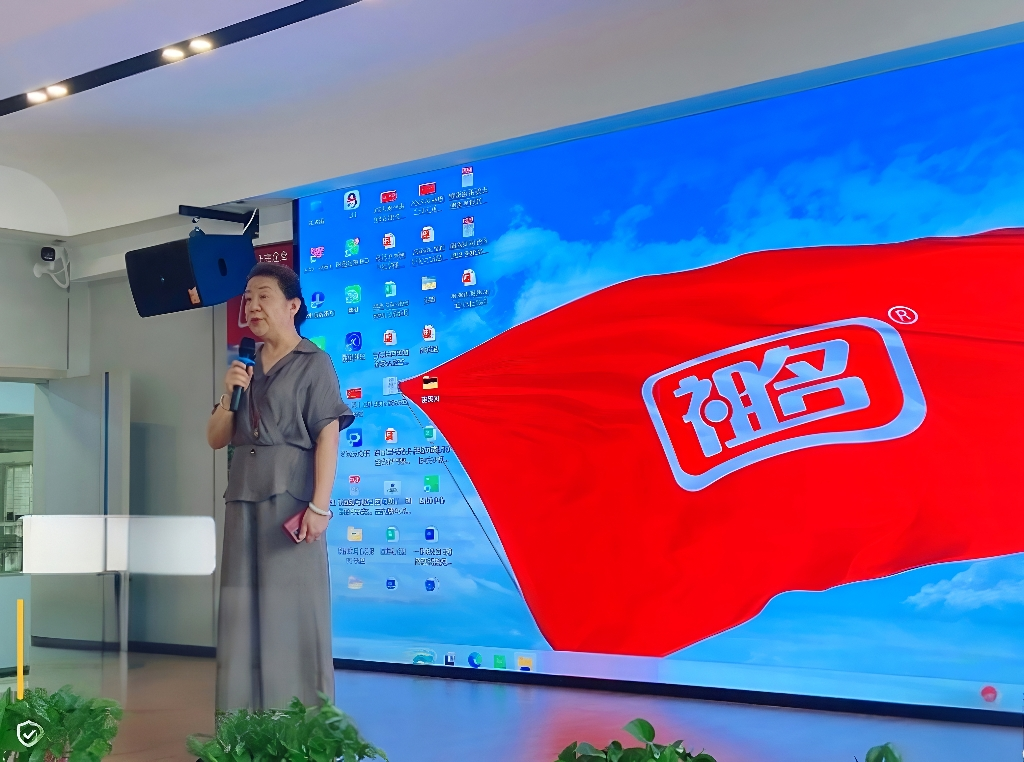 精准配餐护成长！南明区筑牢校园食品安全与营养健康防线