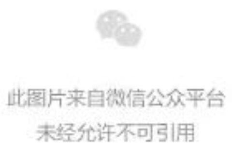 越夜越云岩 | 云岩城市“夜”态：日常烟火中 见持久精彩