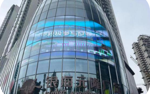云岩区打好组合拳推进五经普入户清查工作