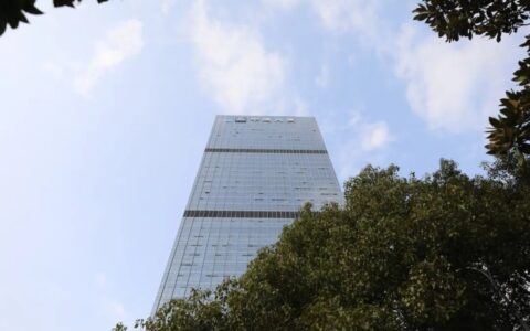 云岩区：打出招商“组合拳” 蓄势发展“加速度”