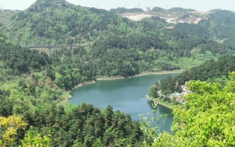 云岩区积极探索“三个三”长效治水新路径