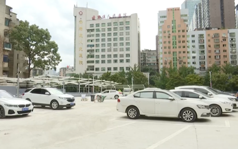 云岩区：加快推进“一圈两场三改” 持续提升群众三感