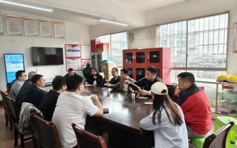 平安南明丨完善设施 消除隐患 望城街道为老旧小区安居加码