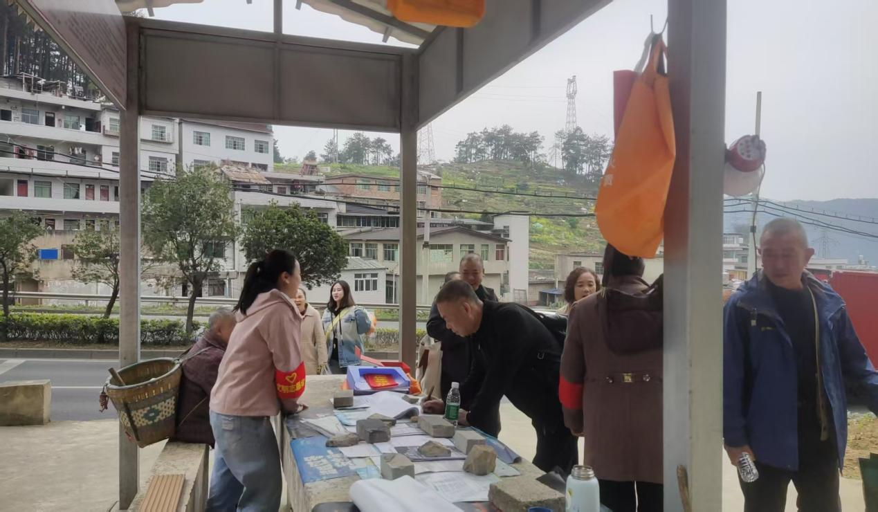 2.png 云关乡二戈村:党建“绣花针”串起文明“同心圆”