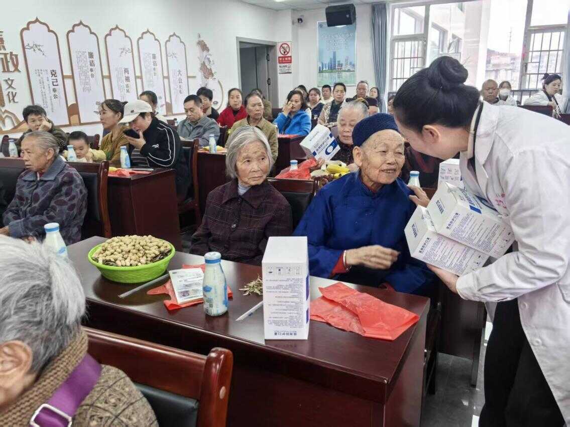 3.png 云关乡二戈村:党建“绣花针”串起文明“同心圆”