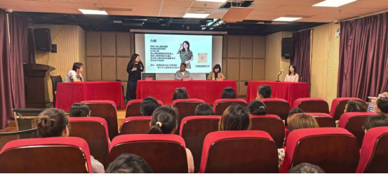 3.png 贵阳市“筑和万家”婚恋家庭纠纷调解活动走进南明