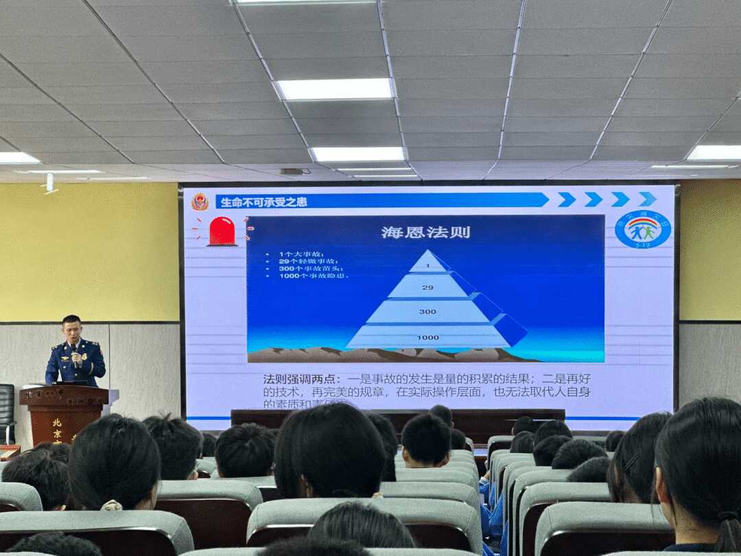 1.png 南明区开展“防灾减灾”应急救援知识课堂活动