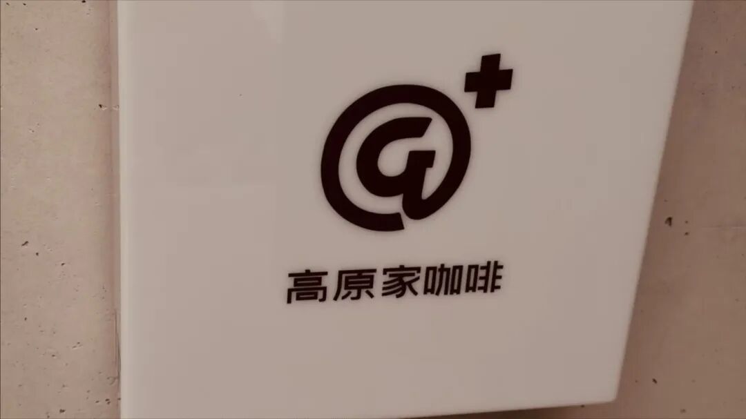 贯城河畔“双生花”：十余年守望，揭开一座城市“醉”与“醒”的对白