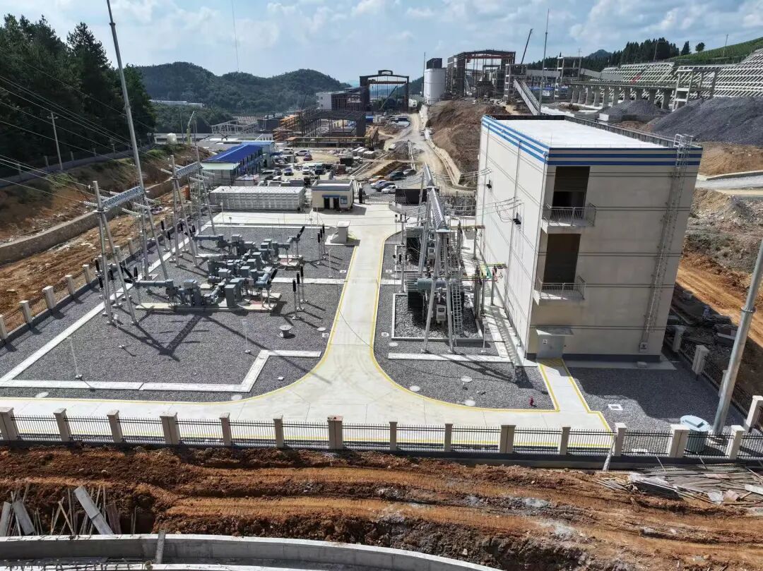南明区构建特色科技服务产业集群新生态