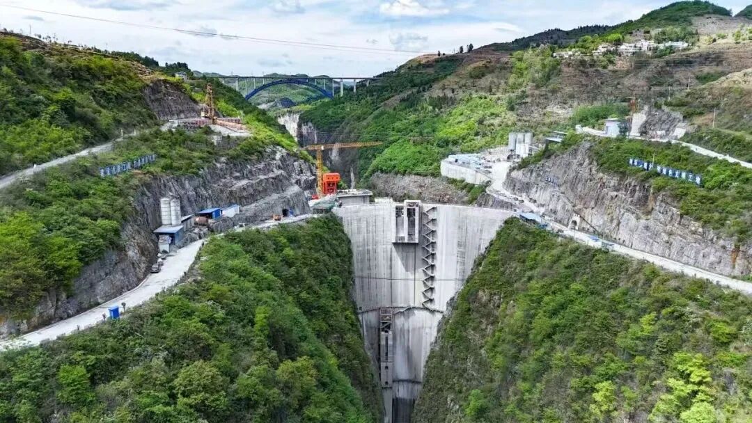 南明区构建特色科技服务产业集群新生态