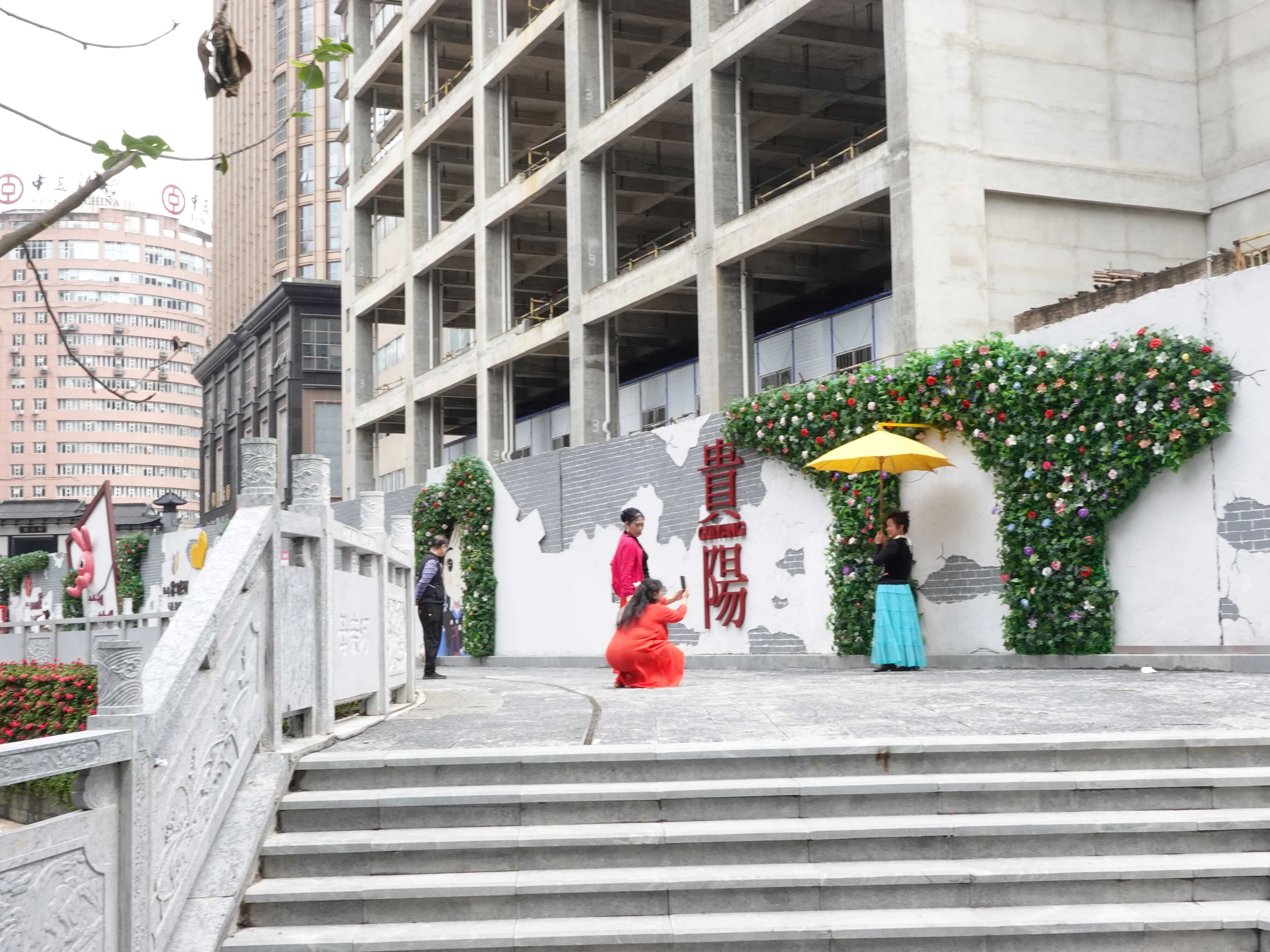 2.jpg 贯城河更新蝶变,藏尽烟火与风雅