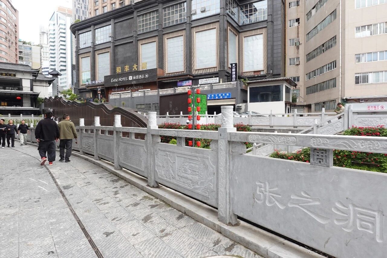 4.jpg 贯城河更新蝶变,藏尽烟火与风雅