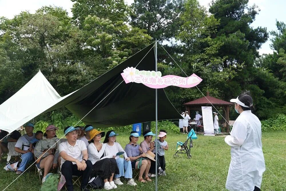 2.jpg 书香南明丨在南明,从图书馆到街巷广场,书香何以满城?