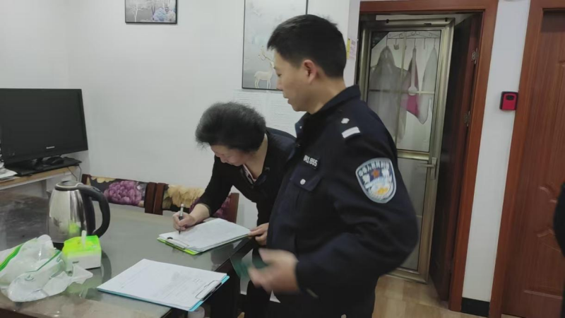 2.png 新华路街道“四个聚焦”筑牢平安建设防线