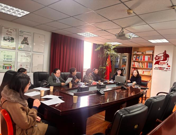 图片2.png 河滨街道:抓实劳资网报培训 筑牢基层统计根基