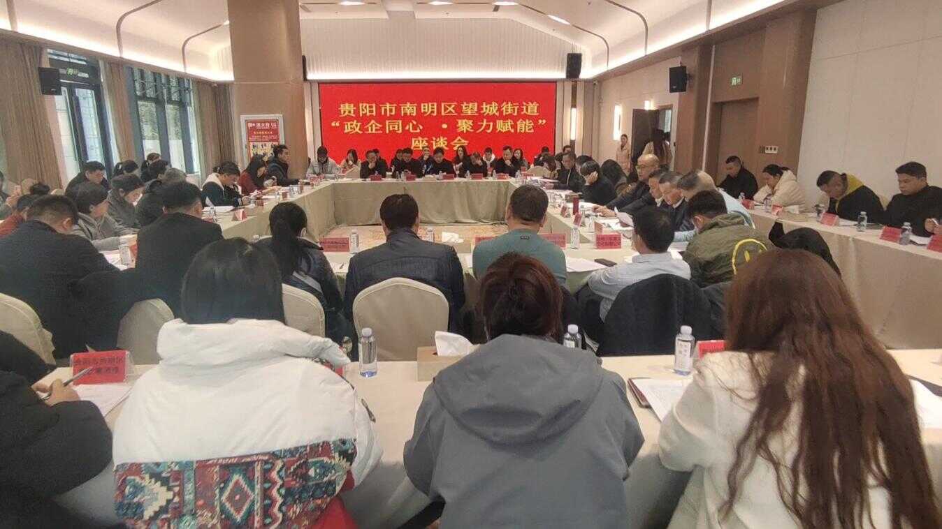 1.png 望城街道开展“政企同心·聚力赋能”座谈会