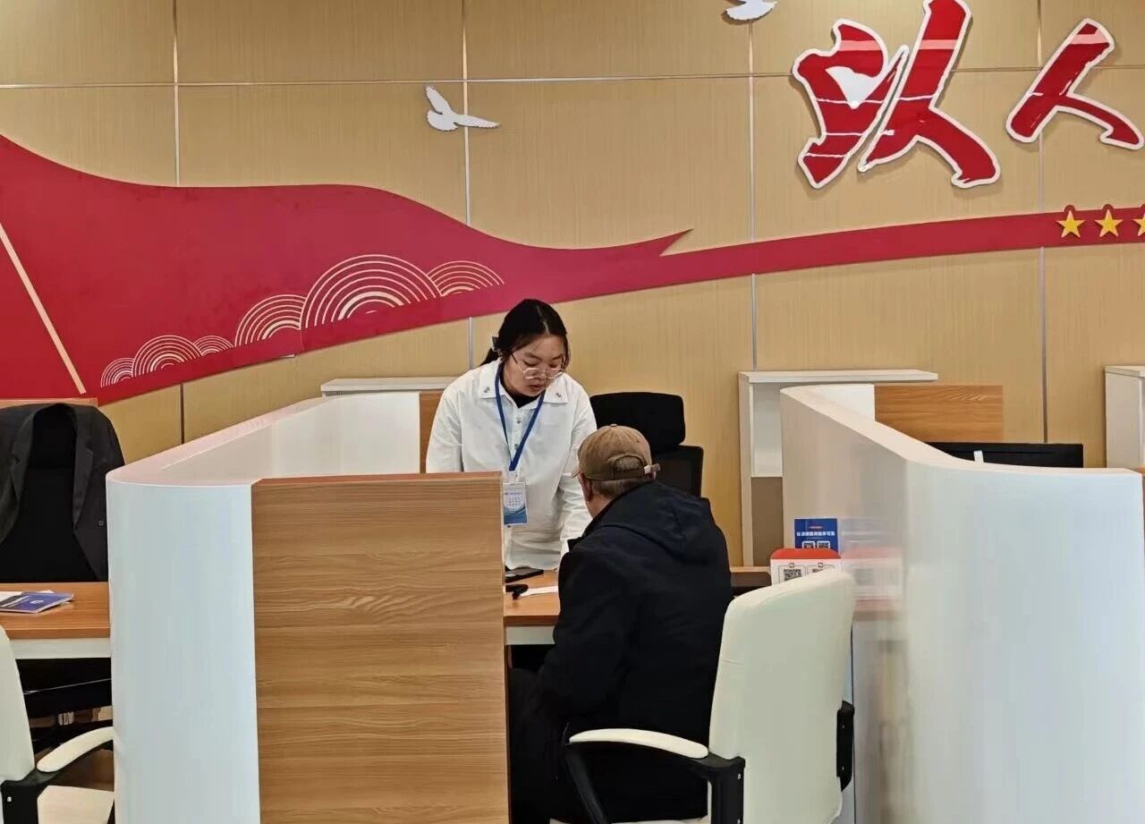 南明区：在法治花果建设中彰显司法力量