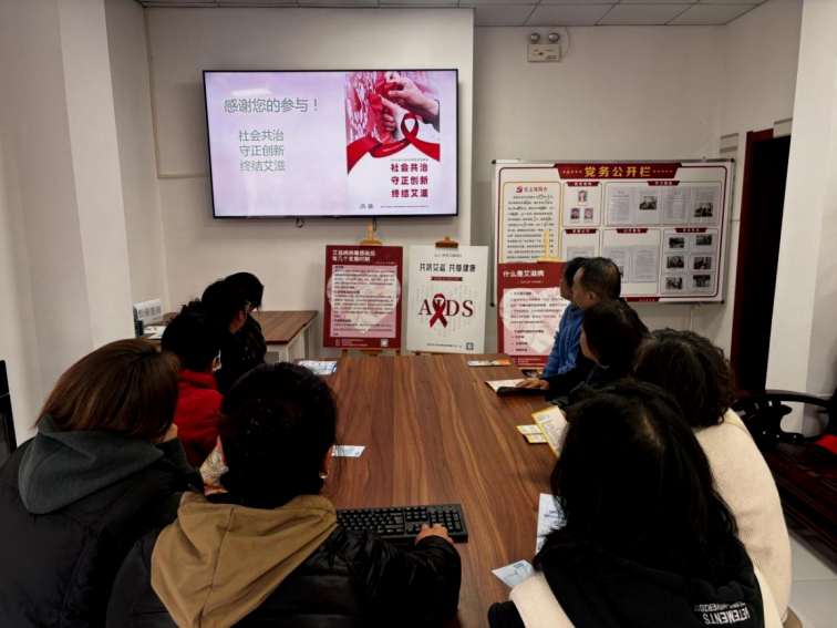 2.png 太慈桥街道以志愿服务绘就社区共建共治新图景