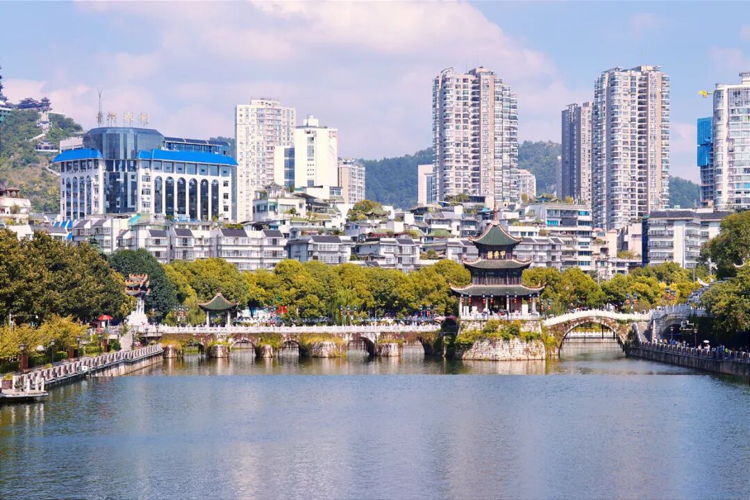 6.jpg 南明:以“旅发”之名,赴美好之约