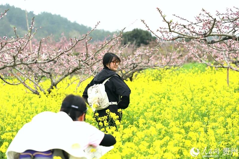 4.jpg 《人民网》关注南明:乡村“抢跑”体旅赛道