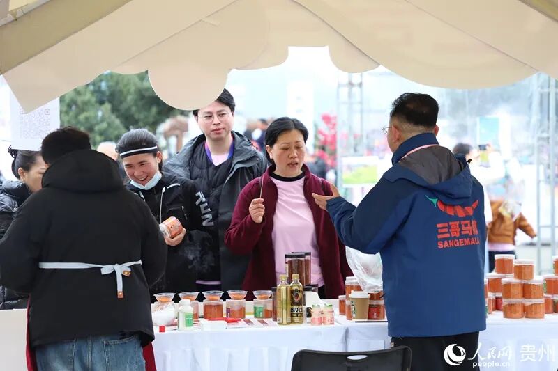 6.jpg 《人民网》关注南明:乡村“抢跑”体旅赛道