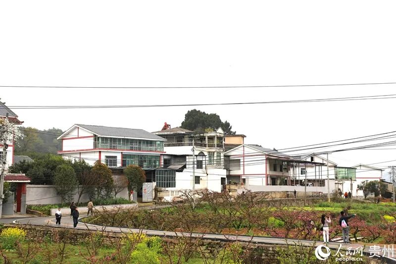 7.jpg 《人民网》关注南明:乡村“抢跑”体旅赛道