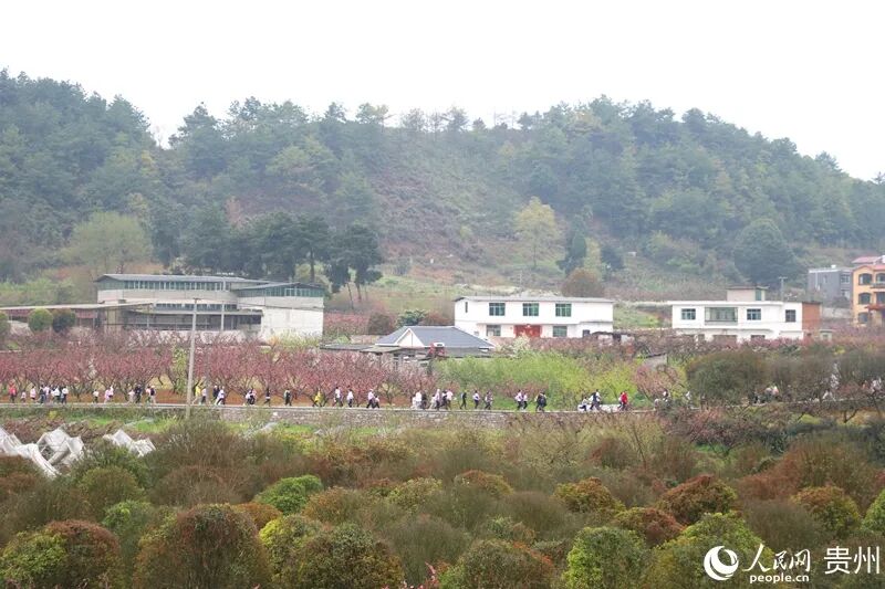 8.jpg 《人民网》关注南明:乡村“抢跑”体旅赛道
