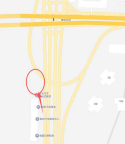 南明区闲散地块地上空间综合利用项目公示