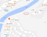 南明区闲散地块地上空间综合利用项目公示