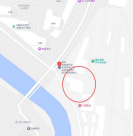 南明区闲散地块地上空间综合利用项目公示