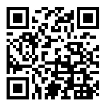 关于开展贵阳市南明区“十五五”规划问卷调查活动的公告