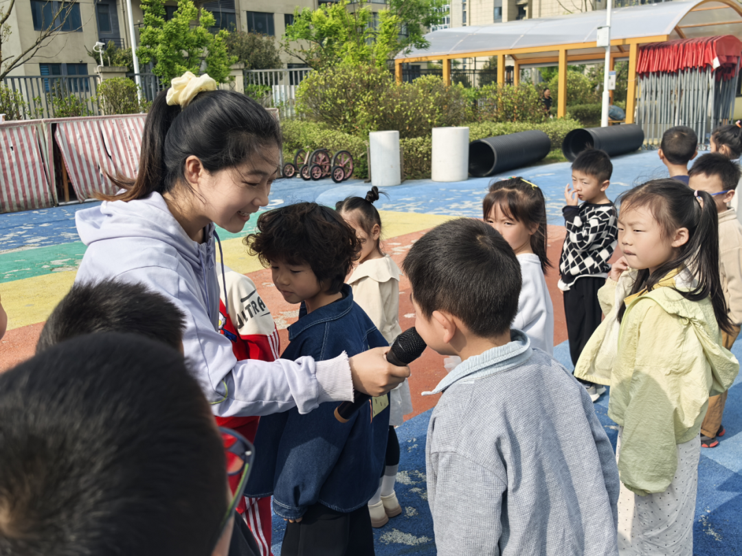 普法零距离 成长有底气——贵阳贵安各校多元开展“民法典宣传月”系列活动