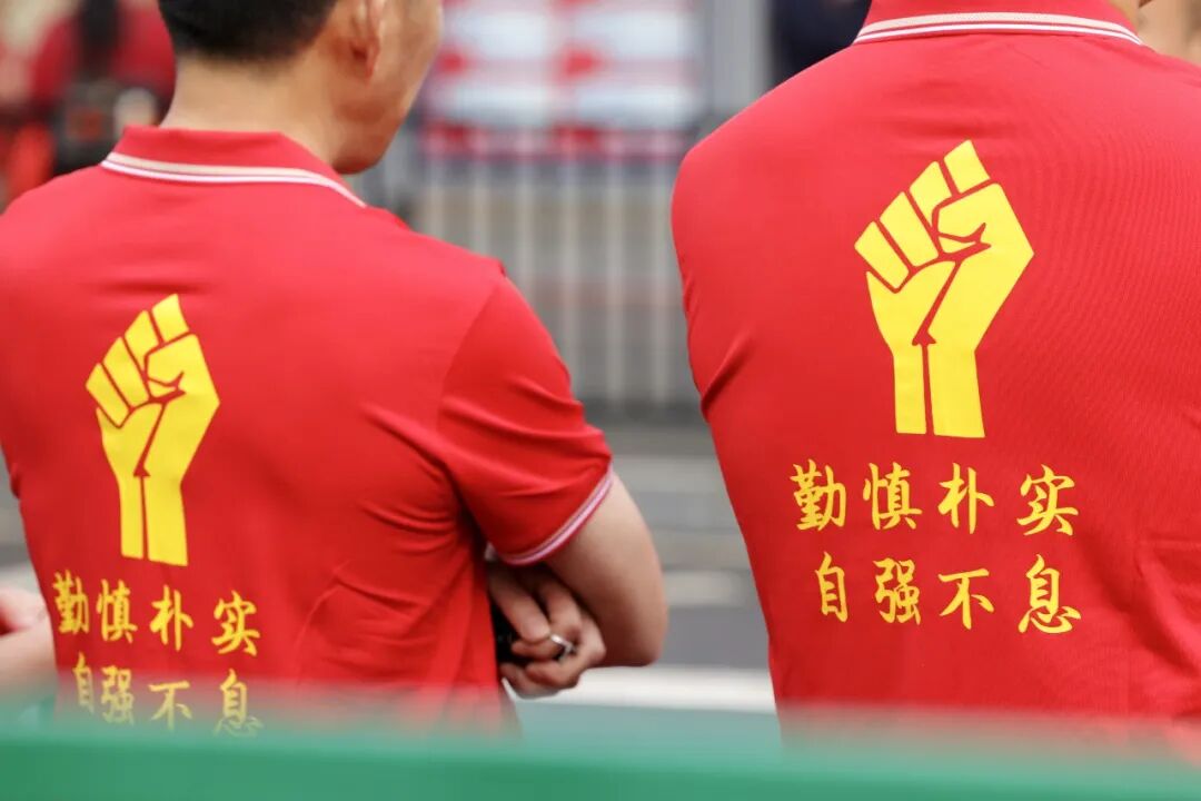 多方合力 贵安新区暖心护航2026年高考考生
