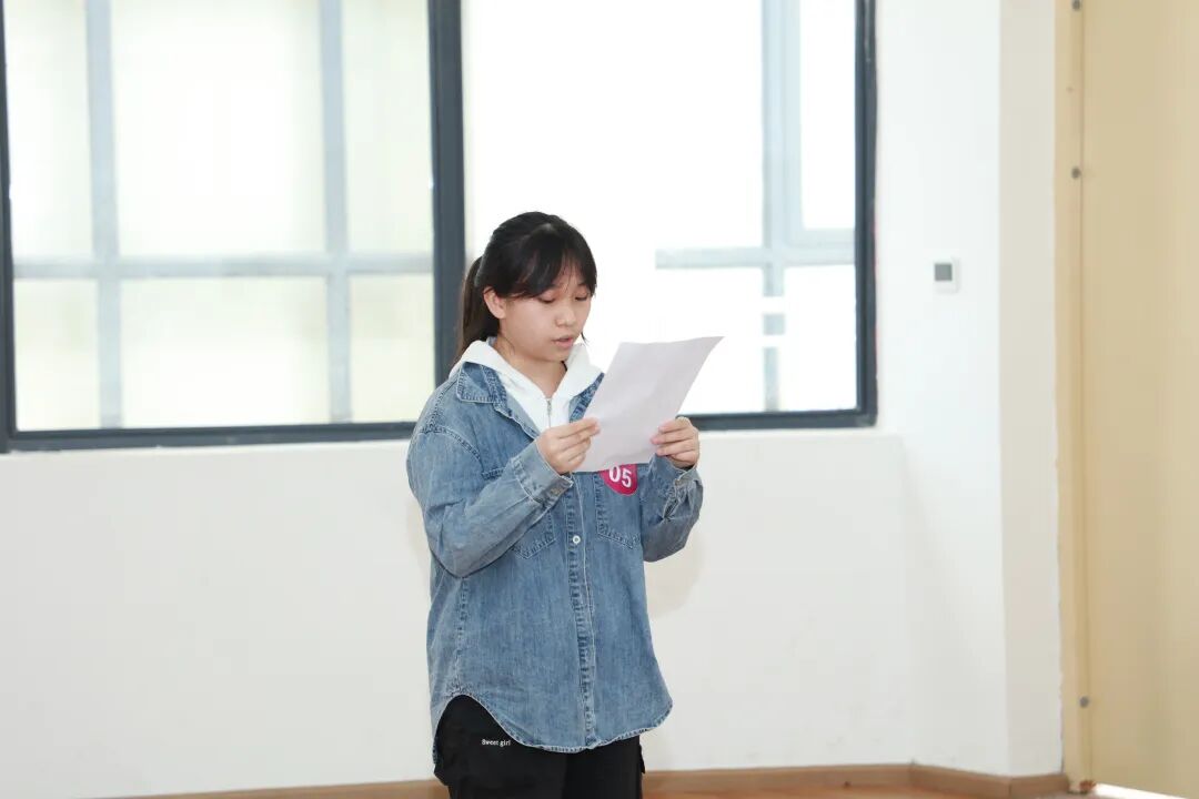 开考！贵阳贵安2026年普通高中特长生（班）及体育后备人才专项测试现场直击