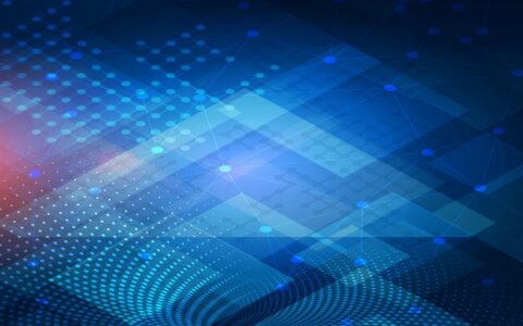 乌当区审计局“五个关注”提升财政“同级审”质效