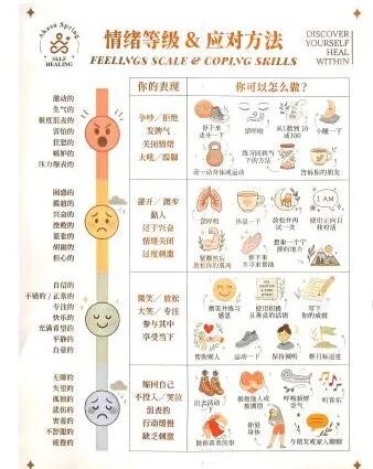 为校园心理健康提供可推广经验!清镇市第二实验小学获评省级安全教育优秀案例